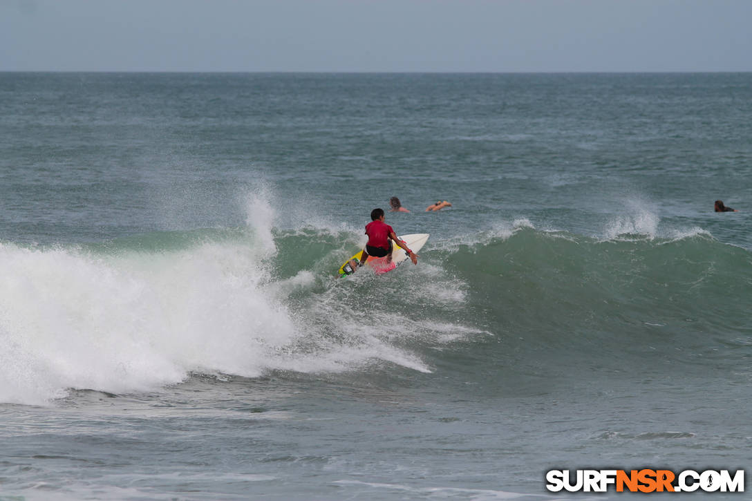 Nicaragua Surf Report - Report Photo 07/11/2015  12:56 PM 