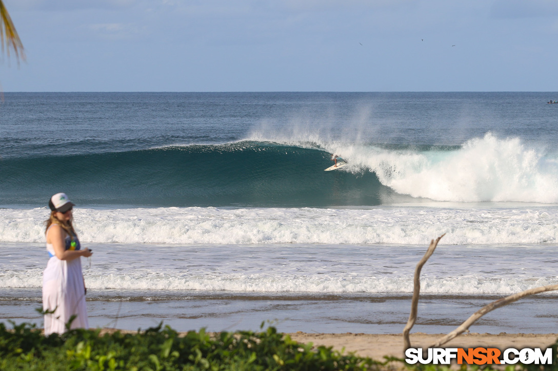 Nicaragua Surf Report - Report Photo 05/11/2017 2:01 PM