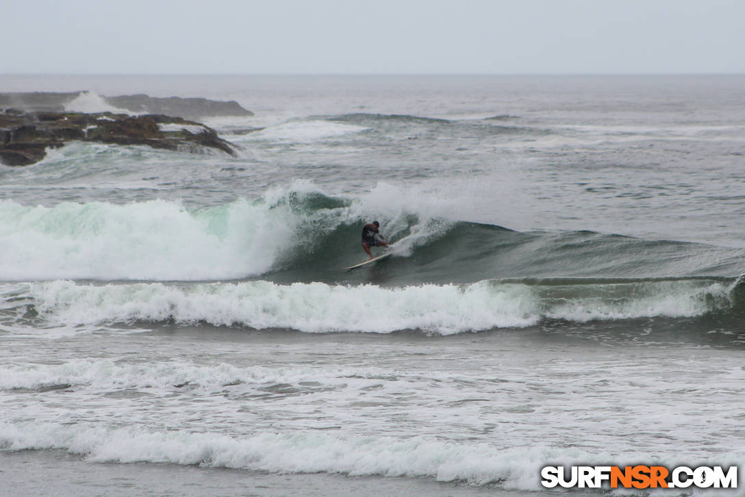 Nicaragua Surf Report - Report Photo 11/05/2018  10:09 PM 