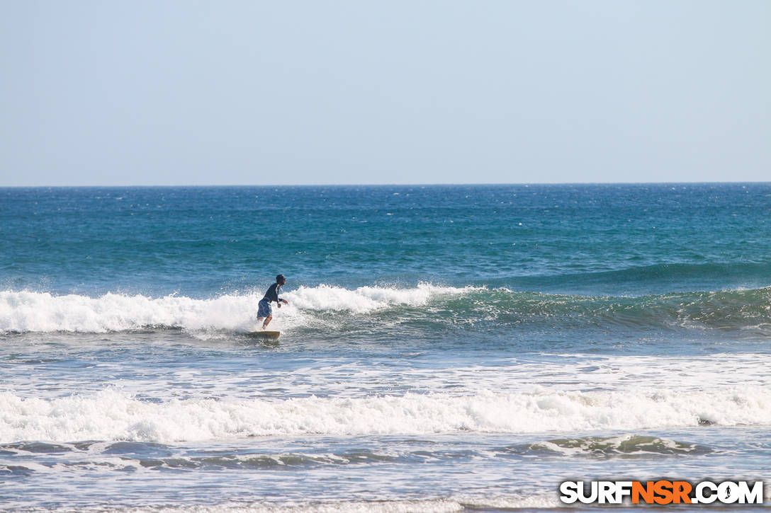 Nicaragua Surf Report - Report Photo 04/13/2023  7:27 PM 