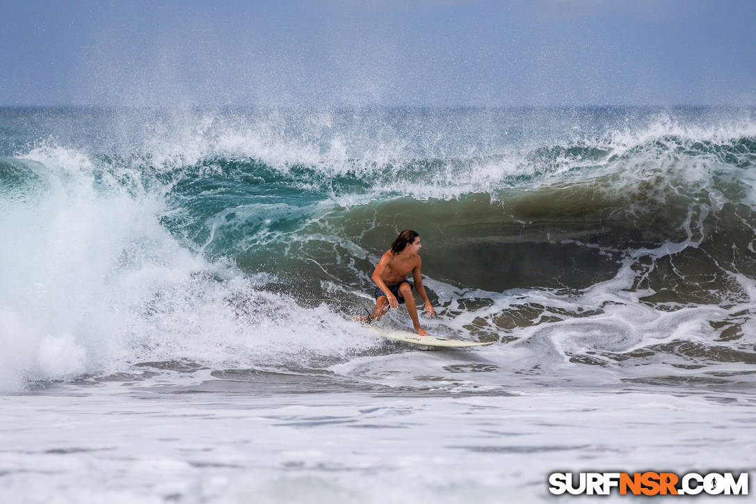 Nicaragua Surf Report - Report Photo 04/30/2021  8:08 PM 