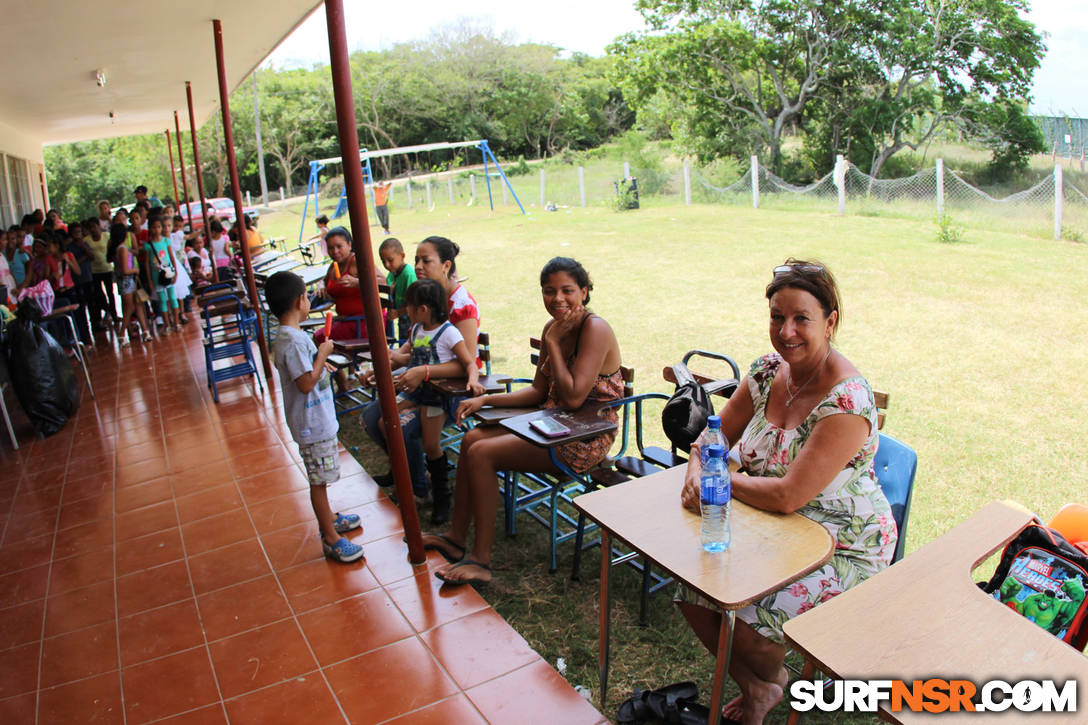 Nicaragua Surf Report - Report Photo 12/04/2015  2:14 PM 