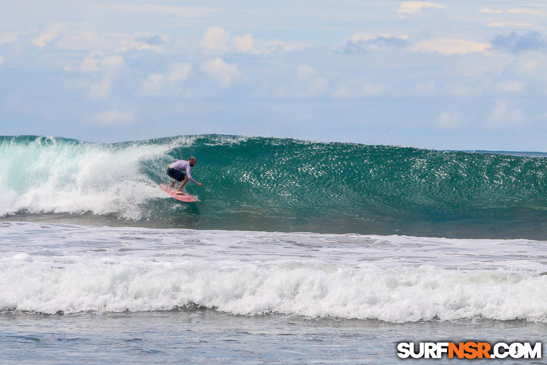 Nicaragua Surf Report - Report Photo 09/15/2022 11:38 AM