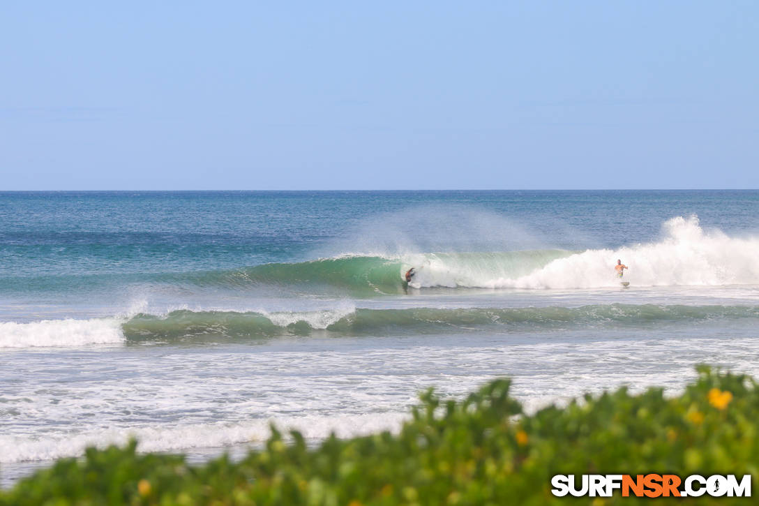 Nicaragua Surf Report - Report Photo 12/04/2019  12:03 PM 