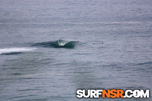 Nicaragua Surf Report - Report Photo 08/20/2010 10:33 AM