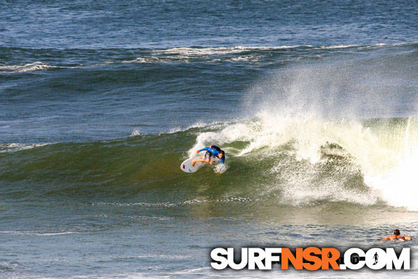 Nicaragua Surf Report - Report Photo 04/06/2013 11:26 AM