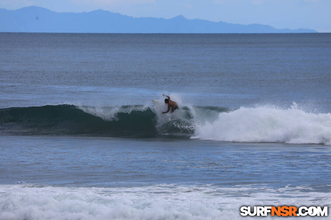 Nicaragua Surf Report - Report Photo 09/18/2023  8:49 PM 