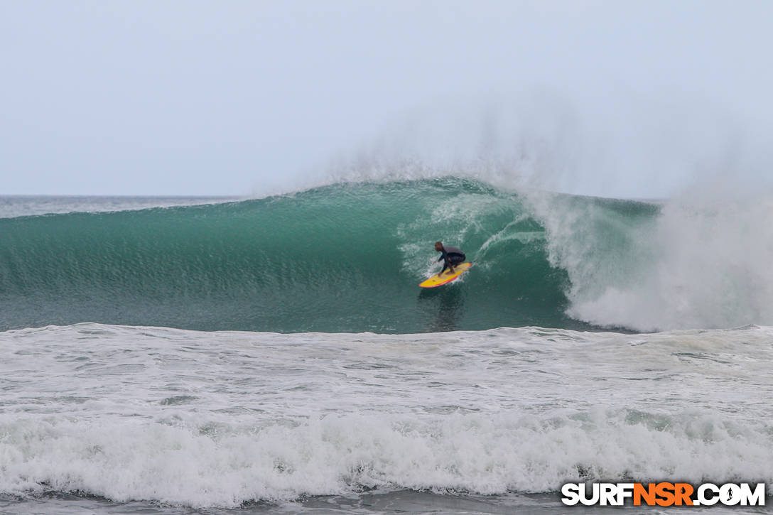 Nicaragua Surf Report - Report Photo 09/18/2021  2:02 PM 