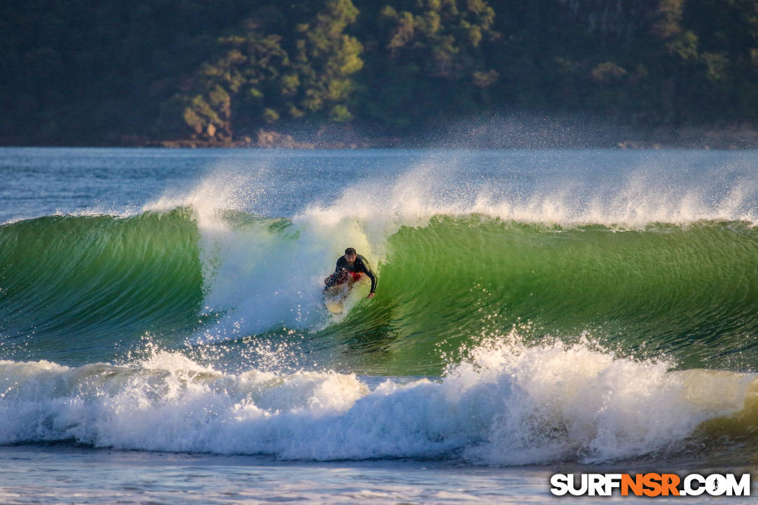Nicaragua Surf Report - Report Photo 12/07/2020  7:08 PM 