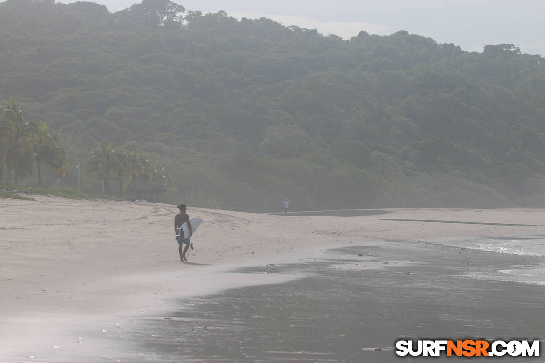 Nicaragua Surf Report - Report Photo 09/03/2020  2:03 PM 