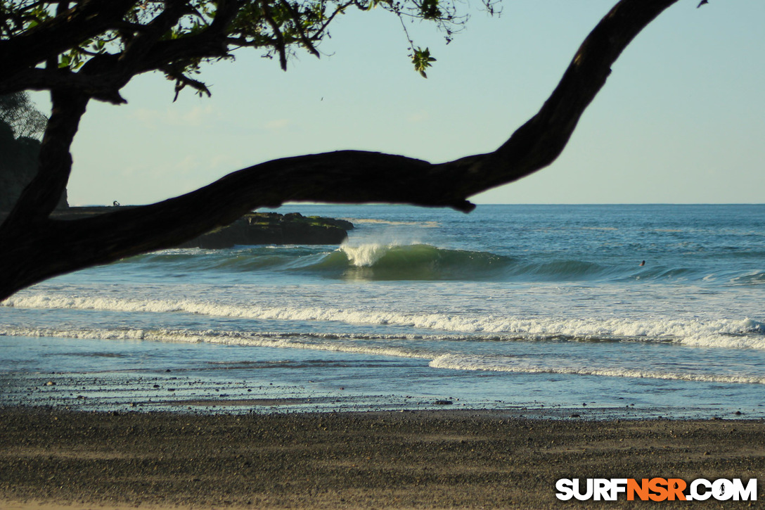 Nicaragua Surf Report - Report Photo 11/20/2017  4:04 PM 