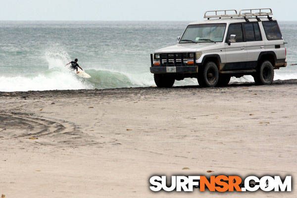 Nicaragua Surf Report - Report Photo 05/11/2013 3:26 PM