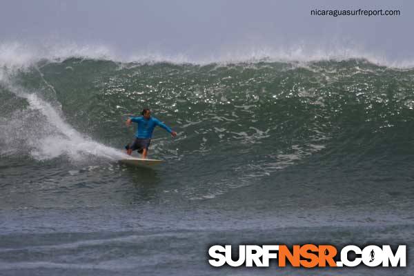 Nicaragua Surf Report - Report Photo 05/14/2015 7:03 PM