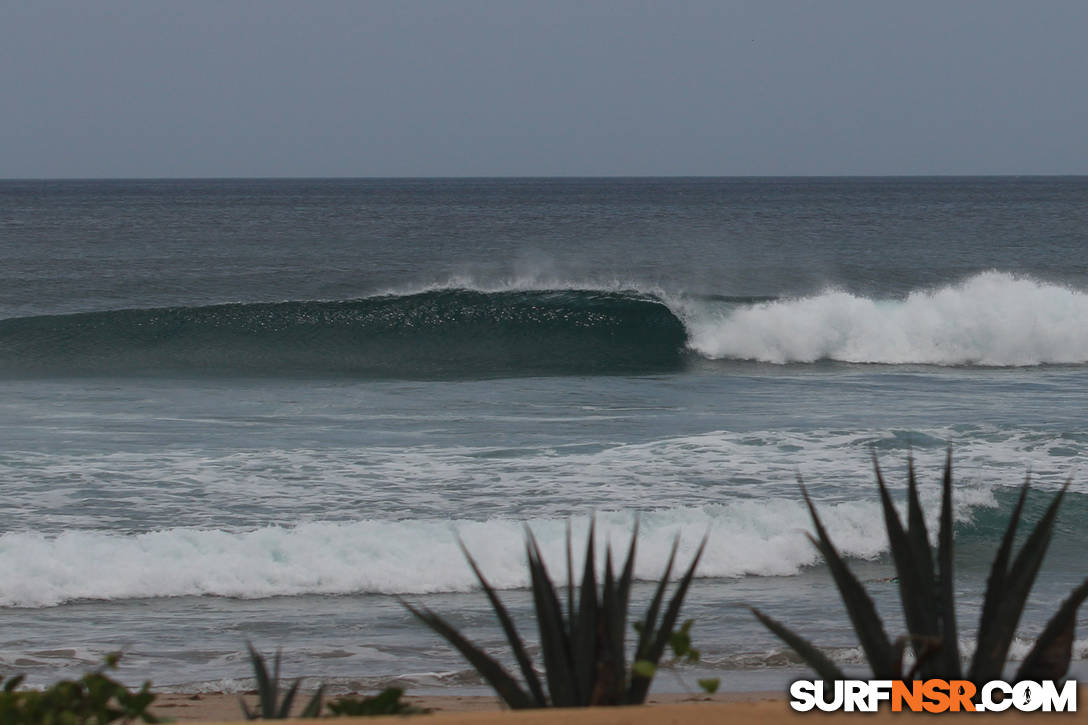 Nicaragua Surf Report - Report Photo 07/28/2016 1:15 PM