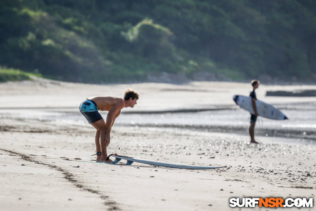 Nicaragua Surf Report - Report Photo 10/06/2022  6:17 PM 