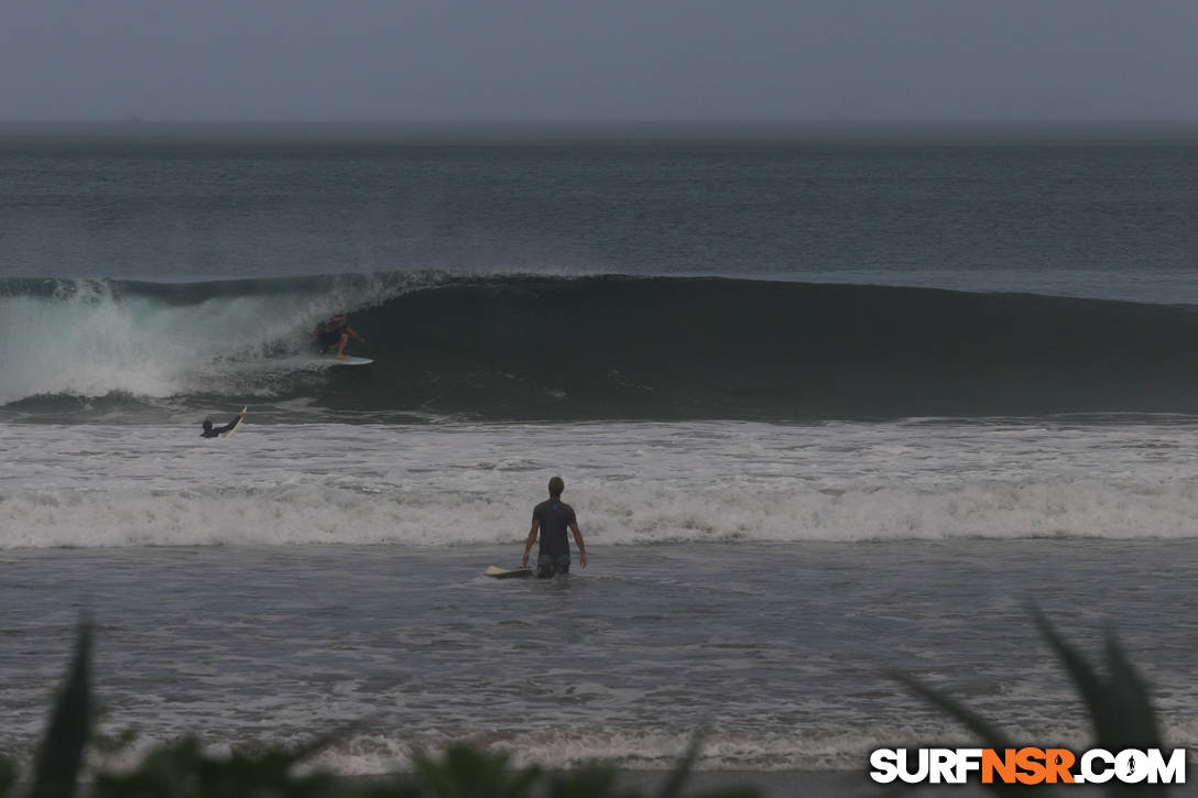 Nicaragua Surf Report - Report Photo 07/03/2019 2:01 PM