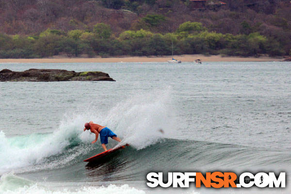 Nicaragua Surf Report - Report Photo 05/11/2012 2:16 PM