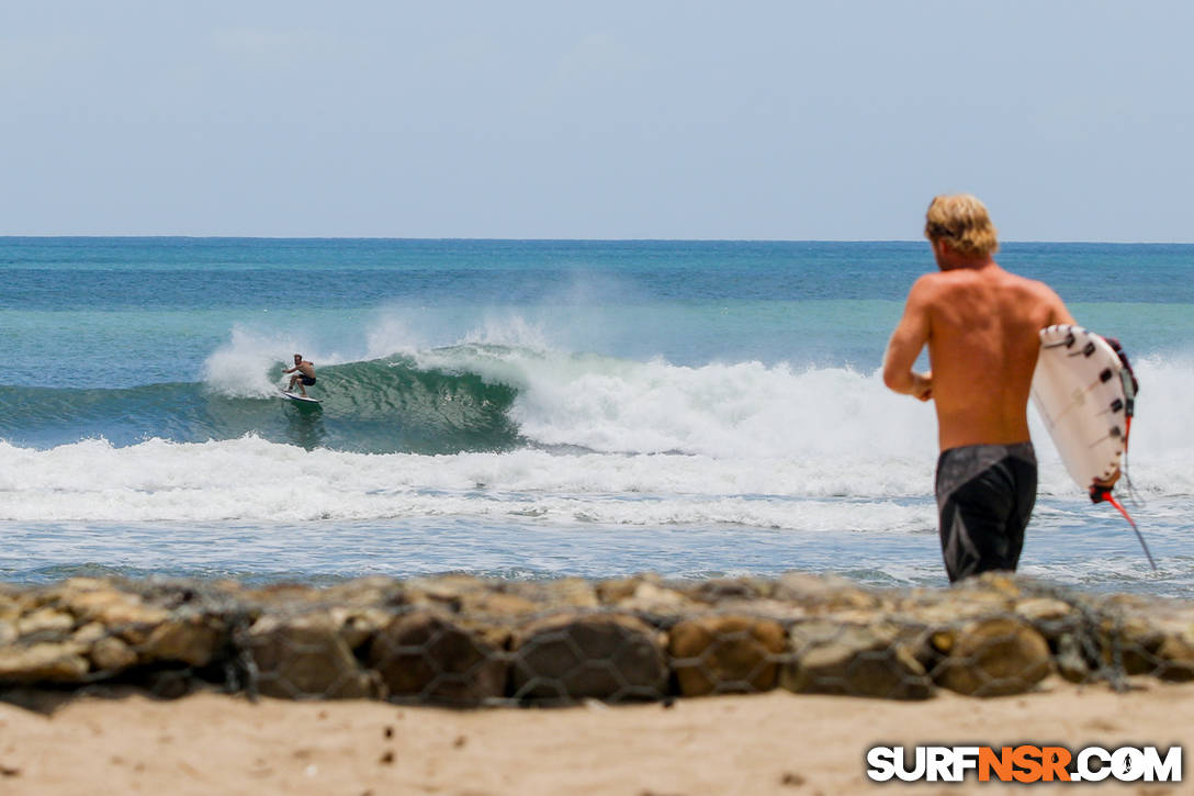 Nicaragua Surf Report - Report Photo 08/28/2021  2:27 PM 