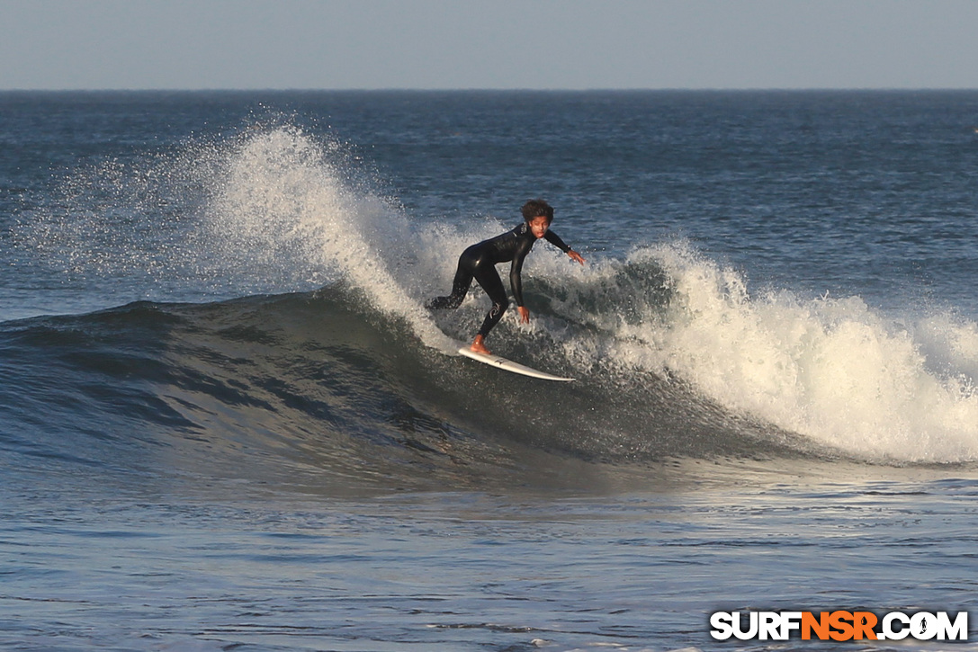 Nicaragua Surf Report - Report Photo 02/01/2017  3:09 PM 