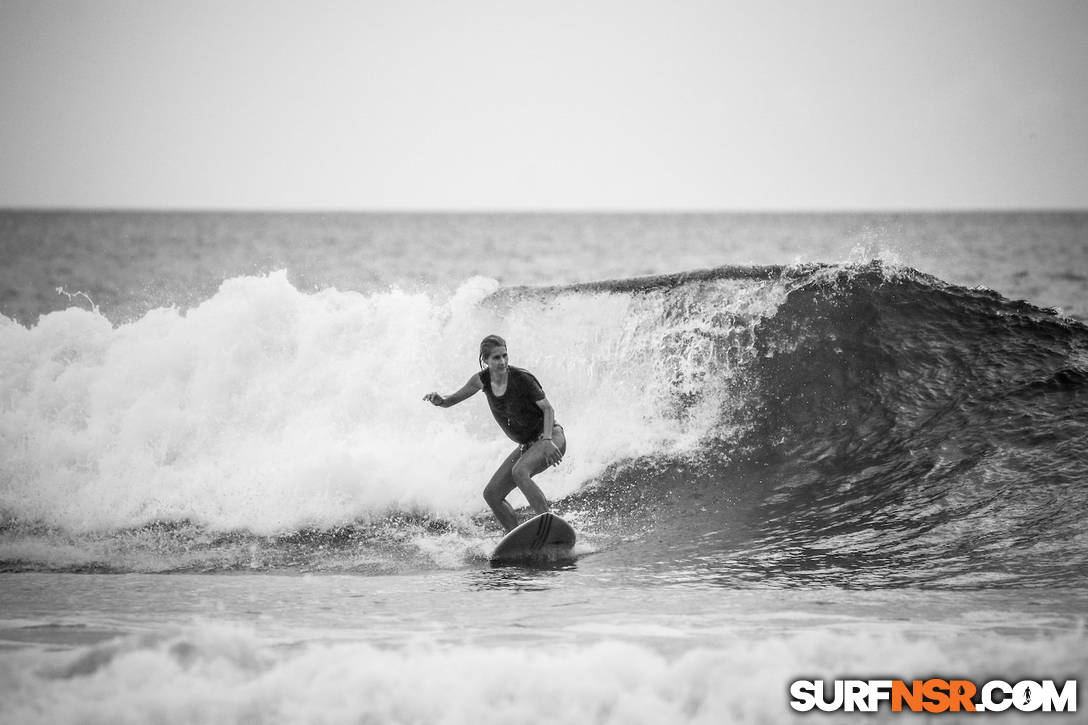 Nicaragua Surf Report - Report Photo 01/12/2022 1:08 PM