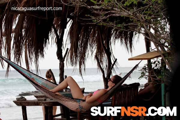 Nicaragua Surf Report - Report Photo 07/15/2014  1:55 PM 