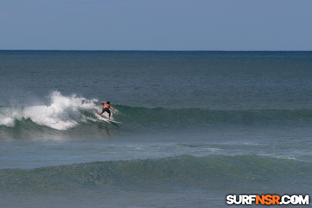 Nicaragua Surf Report - Report Photo 10/25/2016  2:20 PM 