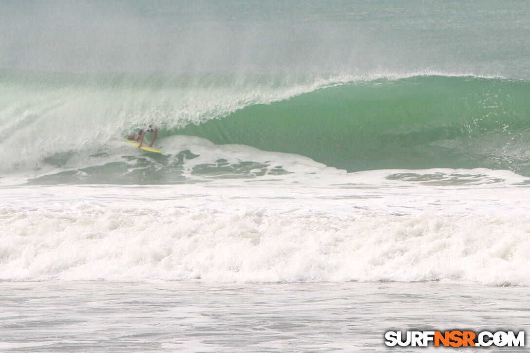 Nicaragua Surf Report - Report Photo 11/02/2023  6:10 PM 