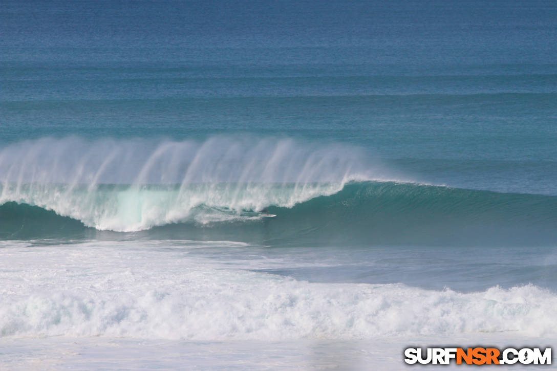 Nicaragua Surf Report - Report Photo 08/16/2018 10:20 PM