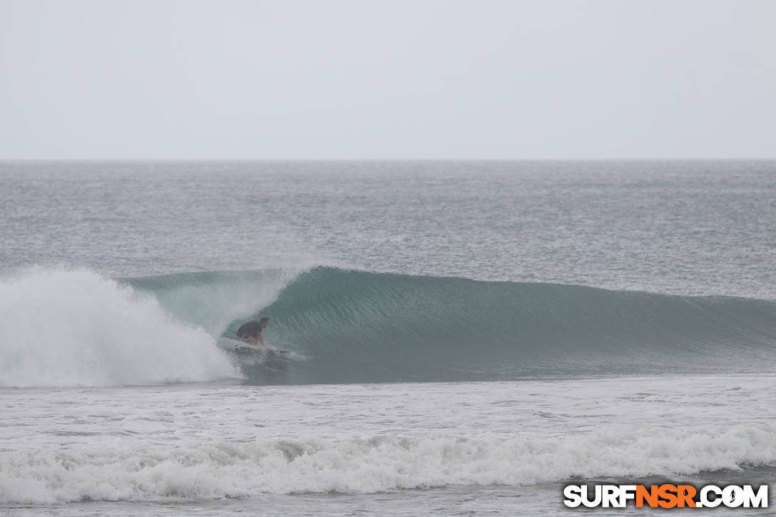 Nicaragua Surf Report - Report Photo 06/27/2020 2:54 PM