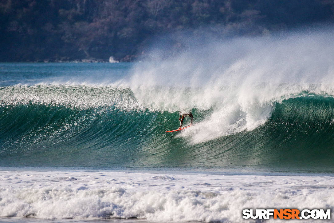 Nicaragua Surf Report - Report Photo 04/23/2021  10:16 PM 