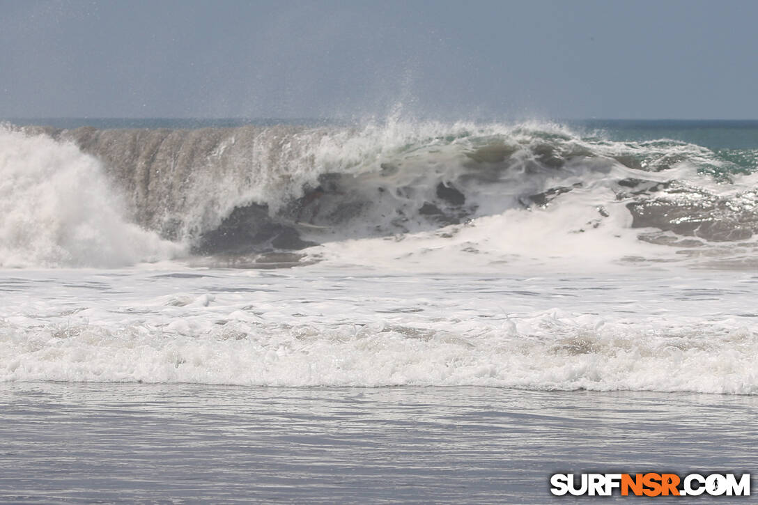 Nicaragua Surf Report - Report Photo 08/31/2023 10:22 PM