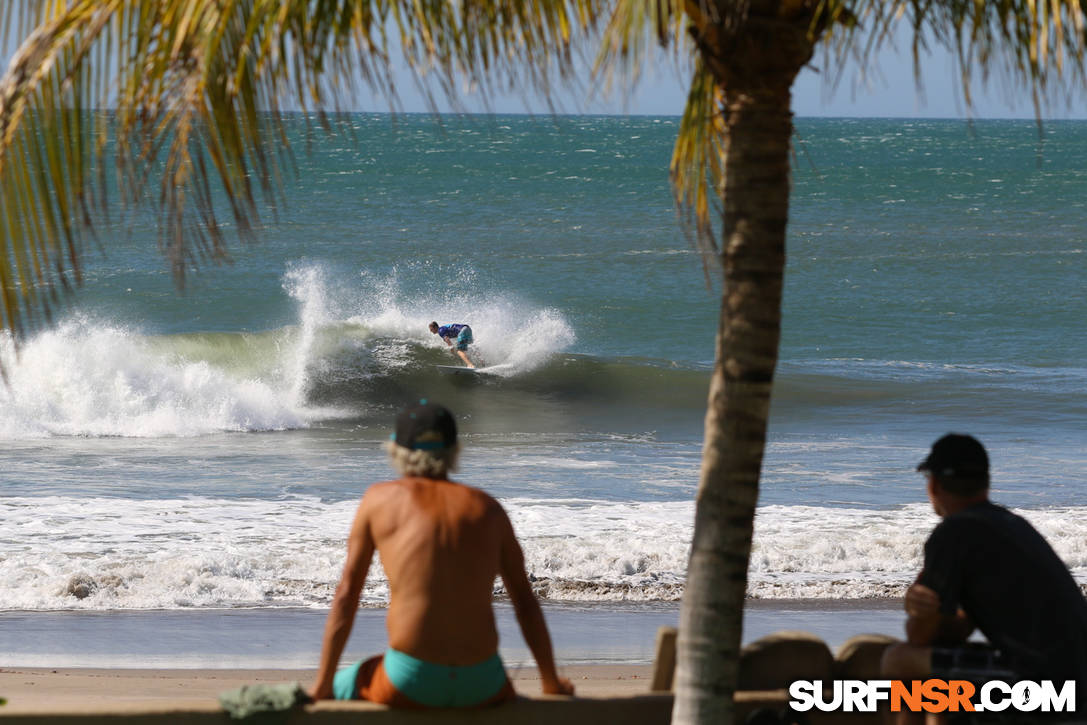 Nicaragua Surf Report - Report Photo 01/21/2016  2:01 PM 