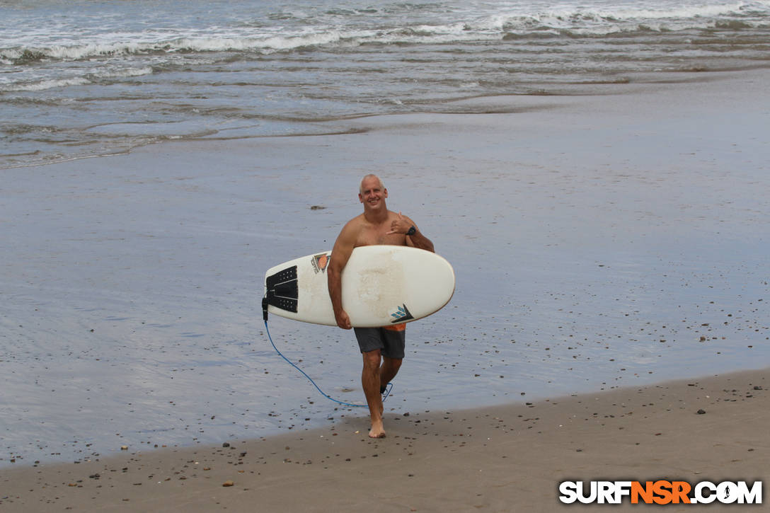 Nicaragua Surf Report - Report Photo 07/21/2015 2:59 PM