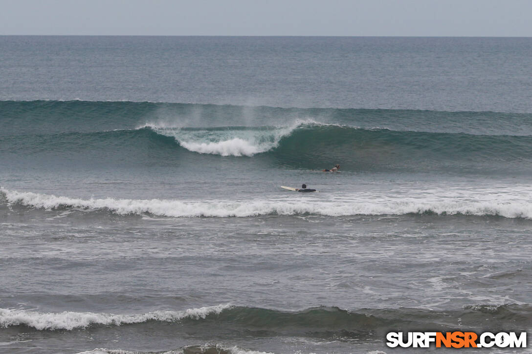 Surf Report for 12/29/2023