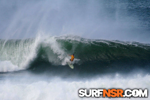 Nicaragua Surf Report - Report Photo 03/28/2008  1:41 PM 
