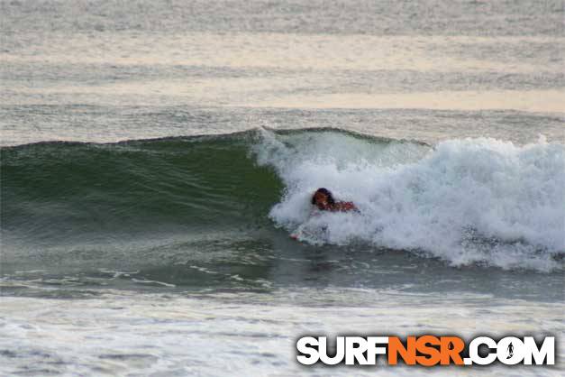 Nicaragua Surf Report - Report Photo 04/17/2006  2:05 PM 