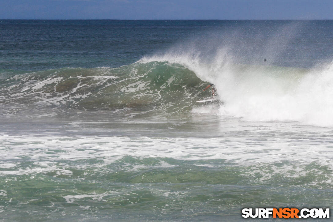 Nicaragua Surf Report - Report Photo 06/28/2023 8:52 PM