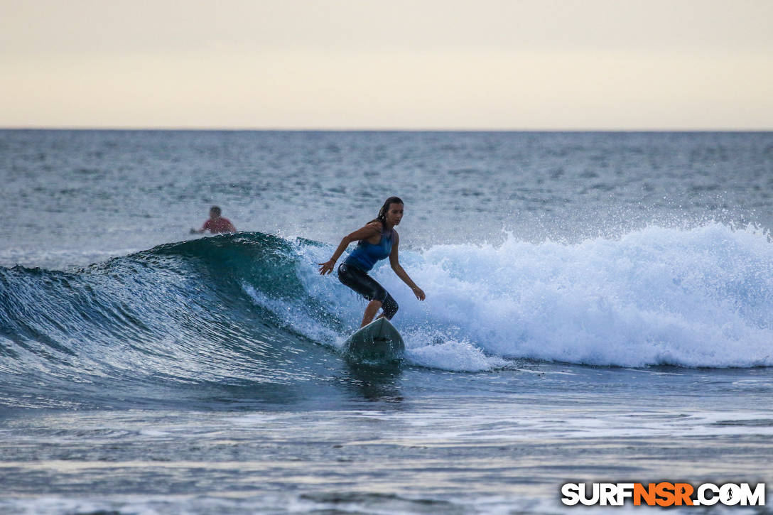 Nicaragua Surf Report - Report Photo 12/21/2019  7:11 PM 