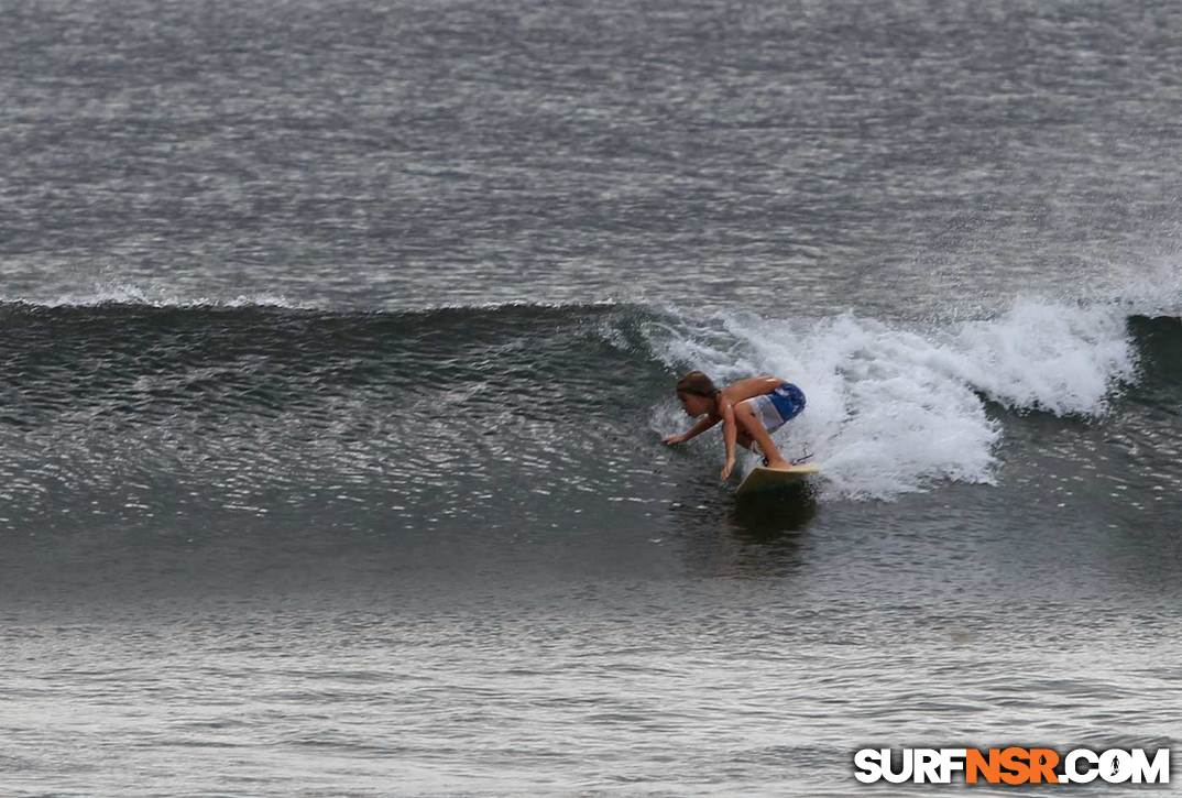 Nicaragua Surf Report - Report Photo 12/14/2016  4:02 PM 