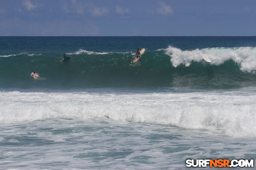 Nicaragua Surf Report - Report Photo 06/03/2023  7:34 PM 