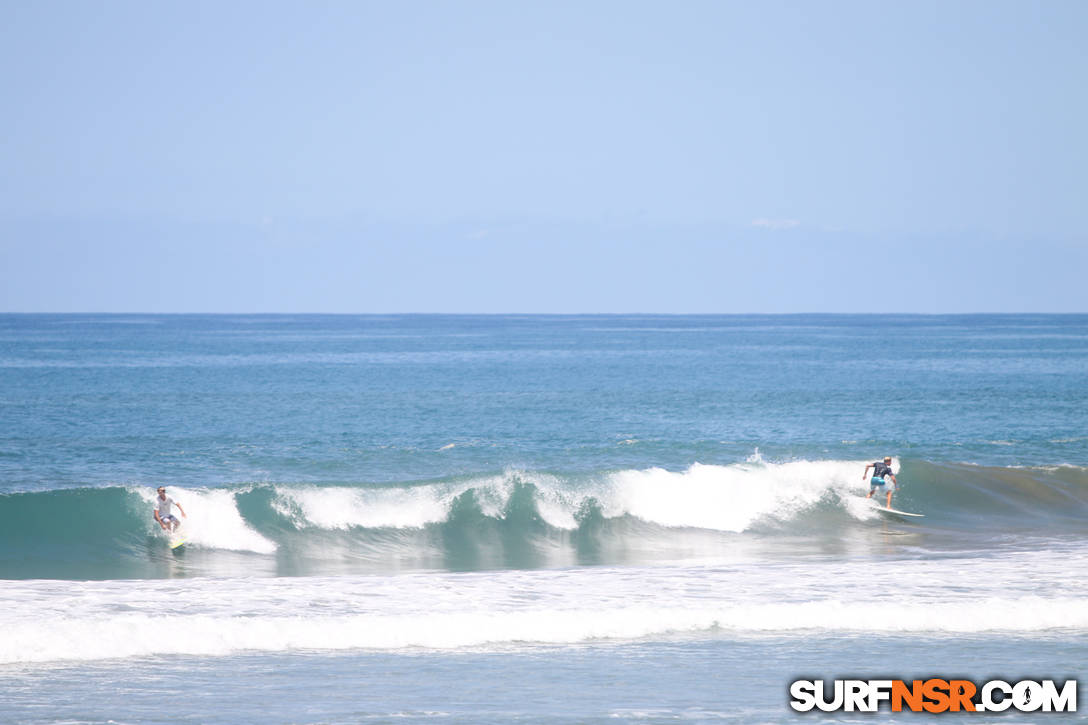 Nicaragua Surf Report - Report Photo 05/21/2020  3:10 PM 