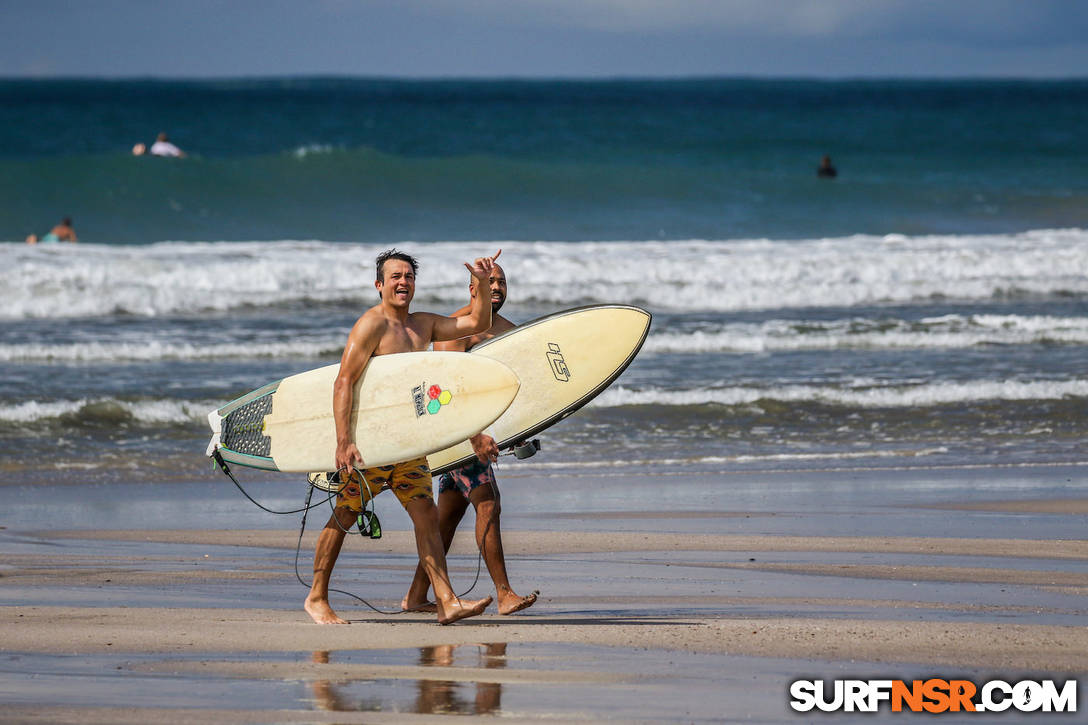 Nicaragua Surf Report - Report Photo 11/12/2022  6:12 PM 