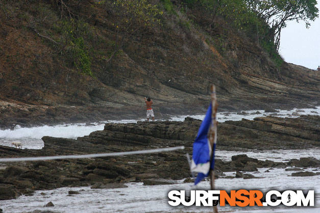 Nicaragua Surf Report - Report Photo 09/11/2009  2:33 PM 