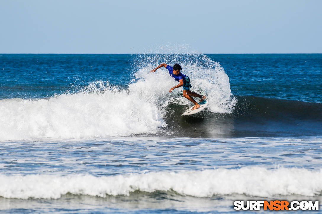 Nicaragua Surf Report - Report Photo 02/26/2023  11:14 AM 