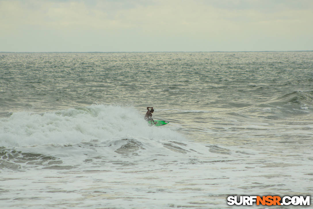 Nicaragua Surf Report - Report Photo 10/03/2019  6:28 PM 