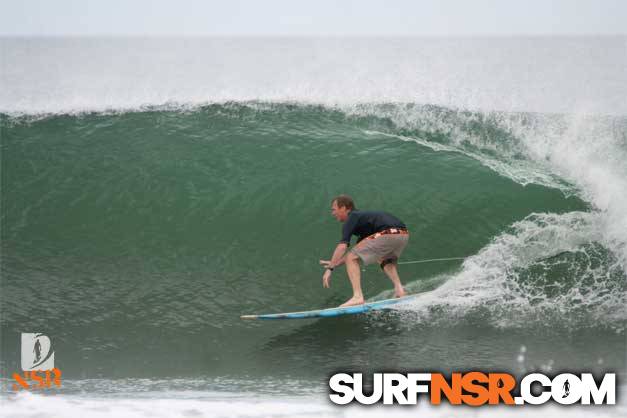 Nicaragua Surf Report - Report Photo 05/02/2007 6:49 PM