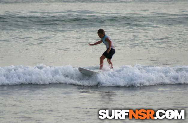 Nicaragua Surf Report - Report Photo 08/23/2006 10:53 PM