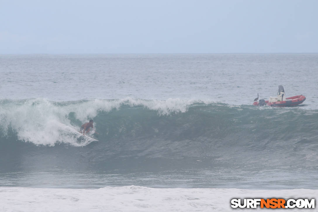 Nicaragua Surf Report - Report Photo 09/30/2020  12:40 PM 