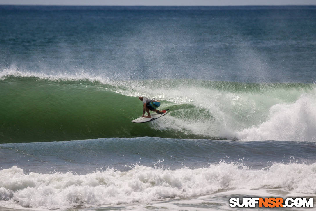 Nicaragua Surf Report - Report Photo 10/26/2022 8:03 PM