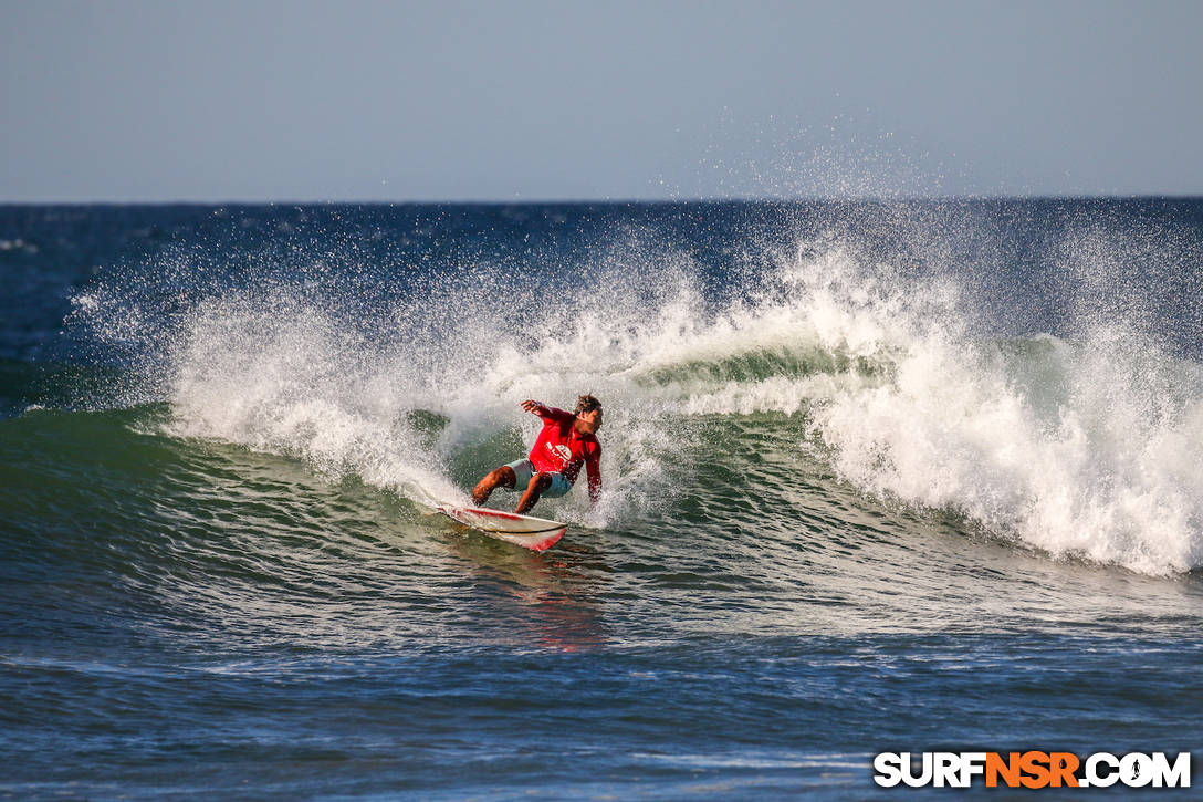 Nicaragua Surf Report - Report Photo 12/24/2021  6:08 PM 